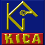 Kiran Institute Of Career Achievement - Sector 28 - Gandhinagar