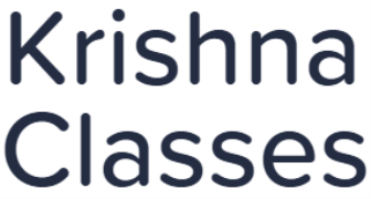 Krishna Classes - Sector 6 - Gandhinagar