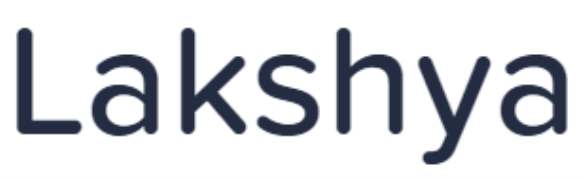 Lakshya - Sector 1 - Gandhinagar