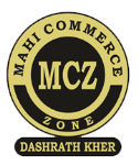 Mahi Commerce Zone - Sector 28 - Gandhinagar
