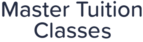 Master Tuition Classes - Kalol - Gandhinagar