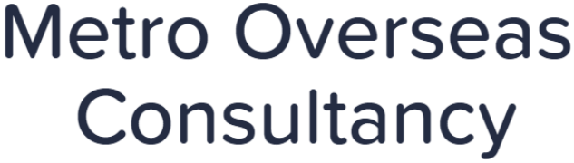 Metro Overseas Consultancy - Kudasan - Gandhinagar