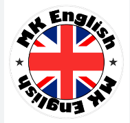 Mk English Tutorial - Mansa - Gandhinagar