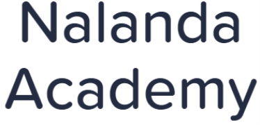 Nalanda Academy - Kudasan - Gandhinagar