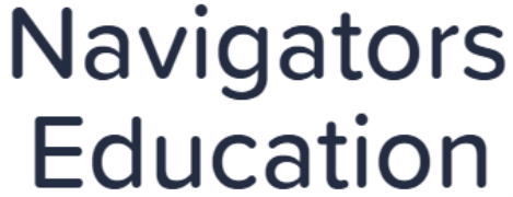 Navigators Education - Sargasan - Gandhinagar