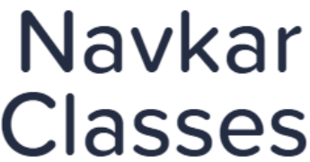 Navkar Classes - Dehgam - Gandhinagar