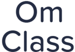 Om Class - Dehgam - Gandhinagar