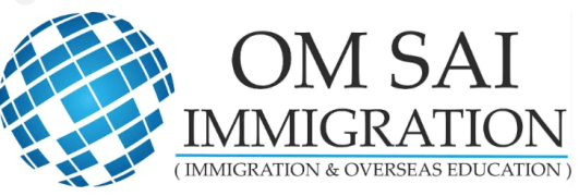 Om Sai Immigration - Sector 22 - Gandhinagar
