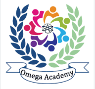 Omega Academy - Kudasan - Gandhinagar