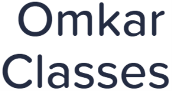 Omkar Classes - Sector 3 - Gandhinagar