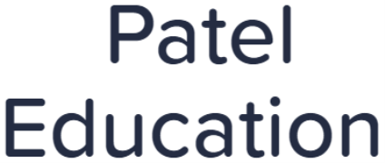 Patel Education - Sector 24 - Gandhinagar
