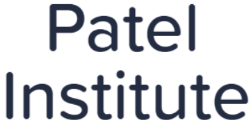 Patel Institute - Sector 7 - Gandhinagar