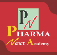 Pharma Next Academy - Sector 16 - Gandhinagar