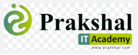 Praksha lIt Academy - Sector 22 - Gandhinagar