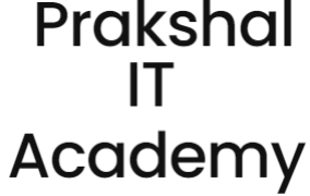 Prakshal It Academy - Sector 22 - Gandhinagar