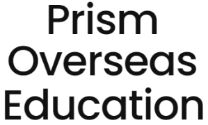 Prism Overseas Education - Gandhinagar