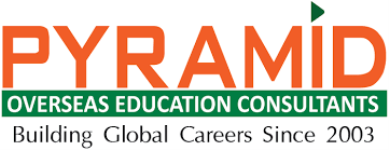 Pyramid Overseas - Gandhinagar