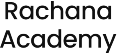 Rachana Academy - Gandhinagar