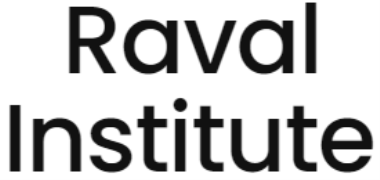 Raval Institute - Sector 22 - Gandhinagar