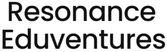 Resonance Eduventures - Gandhinagar