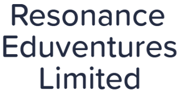 Resonance Eduventures Limited - Gandhinagar