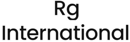 Rg International - Kudasan - Gandhinagar