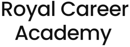 Royal Career Academy - Sector 3 - Gandhinagar