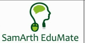 Samarth Edumate - Kudasan - Gandhinagar