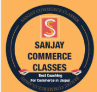Sanjay Commerce Classes - Kalol - Gandhinagar