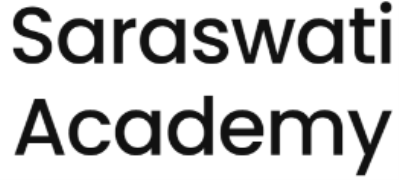 Saraswati Academy - Sector 28 - Gandhinagar
