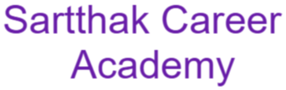 Sartthak Career Acedemy - Sector 21 - Gandhinagar