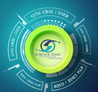 Science Zone - Sector 4 - Gandhinagar