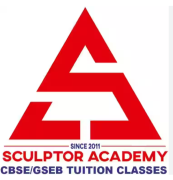Sculptor Academy - Sector 26 - Gandhinagar