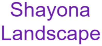 Shayona Landscape - Adalaj - Gandhinagar