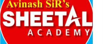 Sheetal Academy - Sector 16 - Gandhinagar