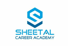 Sheetal Career Academy - Sector 16 - Gandhinagar