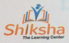 Shiksha - The Learning Centre - Kudasan - Gandhinagar