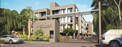 Shreeji Services - Vavol - Gandhinagar