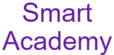 Smart Academy - Sector 7 - Gandhinagar