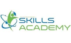 Ssf Career Academy - Randheja - Gandhinagar