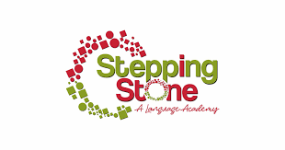 Stepping Stone - Gandhinagar