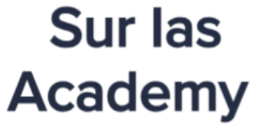 Sur Ias Academy - Gandhinagar