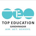 Top Education Consultant - Sector 6 - Gandhinagar