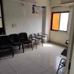 Tutor At Home - Sector 29 - Gandhinagar