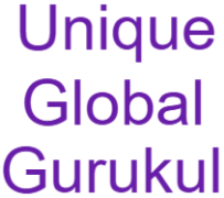 Unique Global Gurukul - Sector 16 - Gandhinagar
