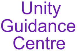 Unity Guidance Centre - Sector 16 - Gandhinagar