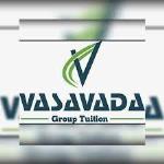 Vasavada Education - Sector 22 - Gandhinagar