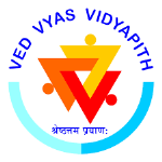 Ved Vyas Vidhyapith - Kudasan - Gandhinagar