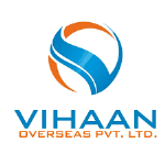 Vihaan Overseas - Kudasan - Gandhinagar