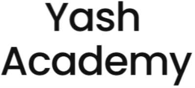 Yash Academy - Sector 22 - Gandhinagar